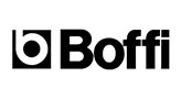 boffi