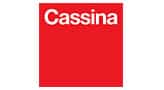 cassina