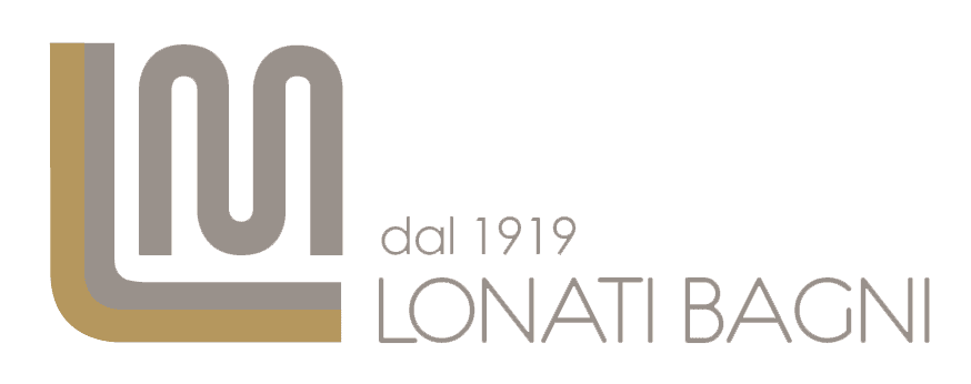 lonati