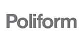 poliform