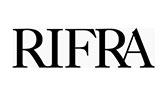 rifra