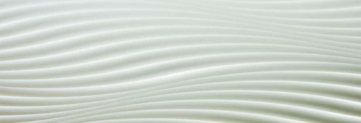 dupont-corian04