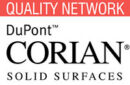 Warranty and Assistance