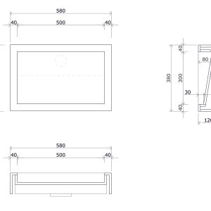 1.Disegno-Fessura