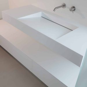 1A.MOBILE CORIAN FESSURA
