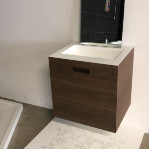 4.mobile noce canaletto