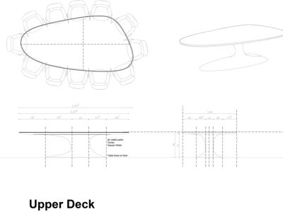 IA_19-21_E_UD_D250_V2_Table_20-06-30-Model