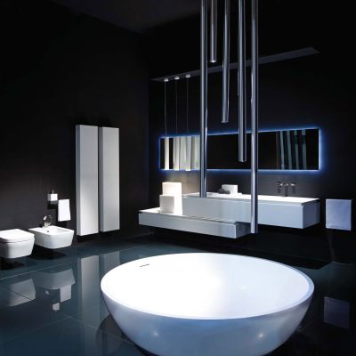 SETT. BAGNO
