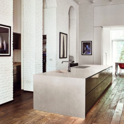 SETT. CUCINA Verticale opz. 2