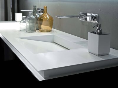bagno_kfly21