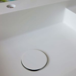 blocco-lavabo-rettangolare-piletta-2