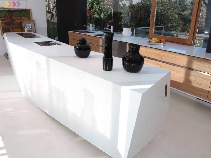 cucina04