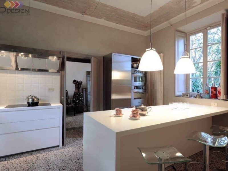 cucina05