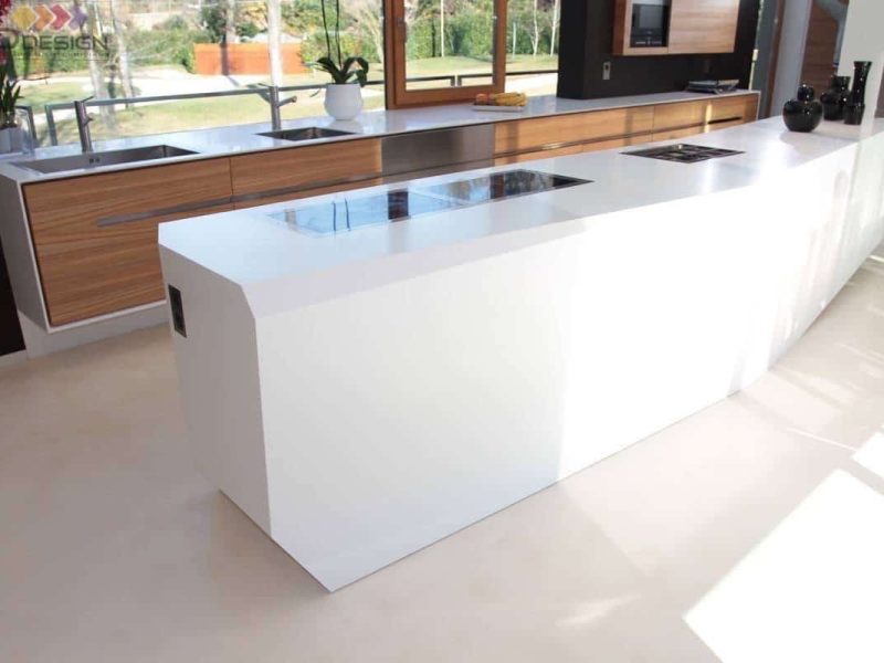 cucina06