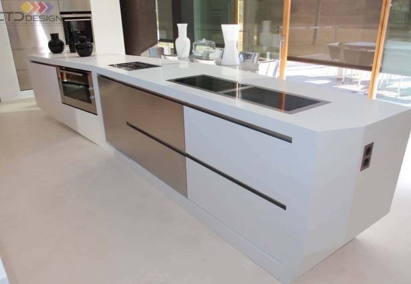 cucina07