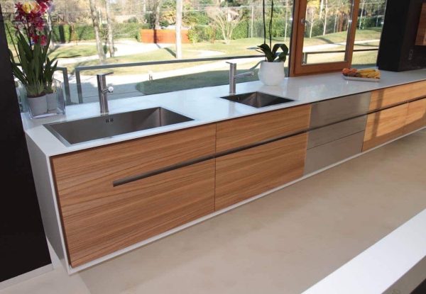 cucina08