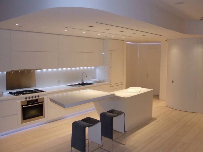 cucina09