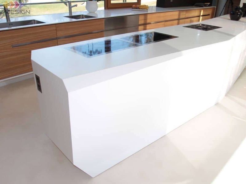 cucina10