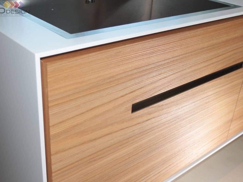 cucina11