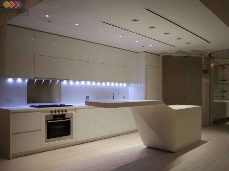 cucina12