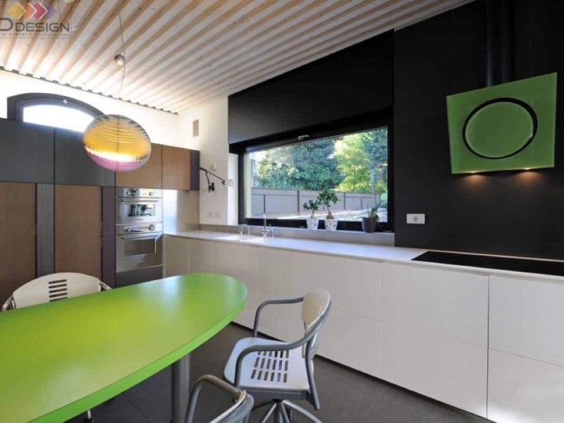 cucina13