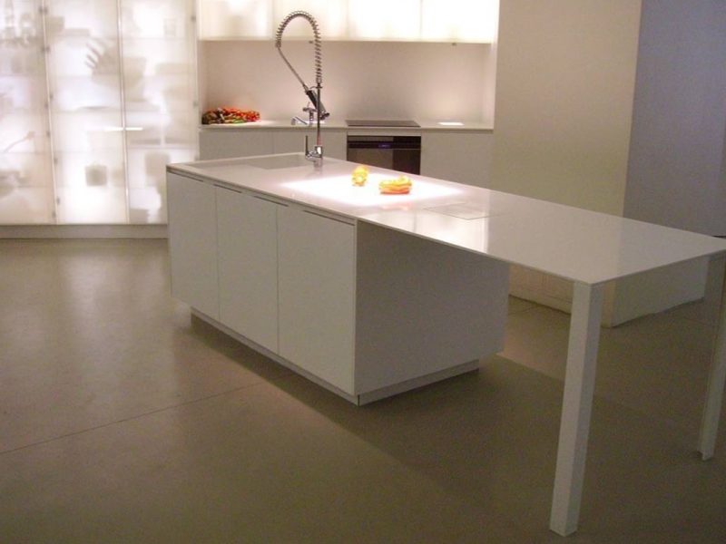 cucina14
