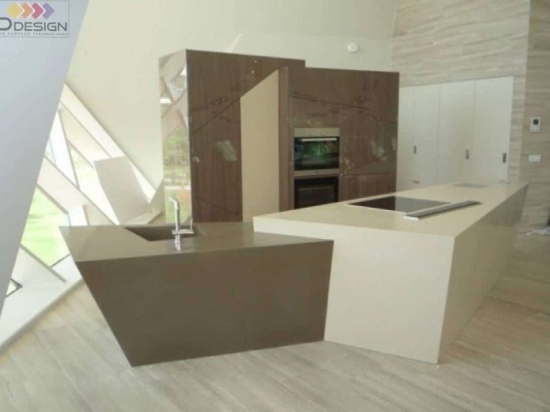 cucina15