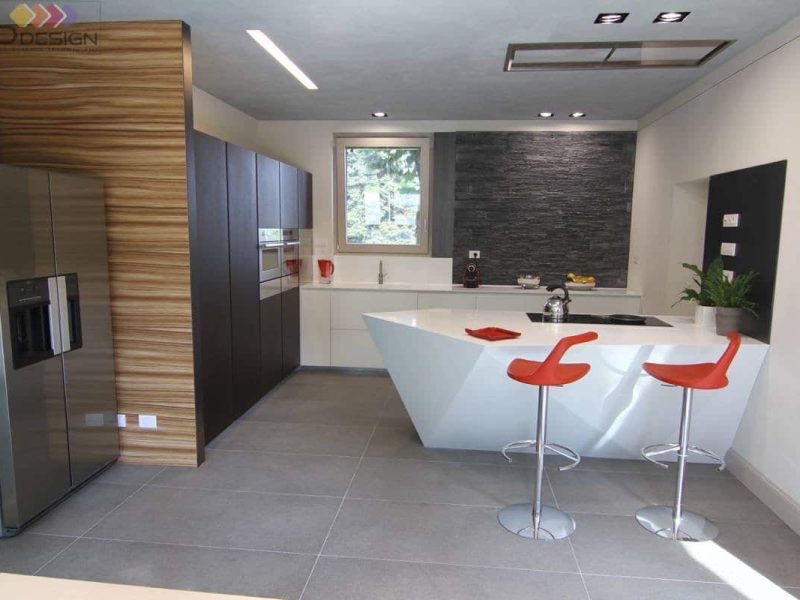 cucina17