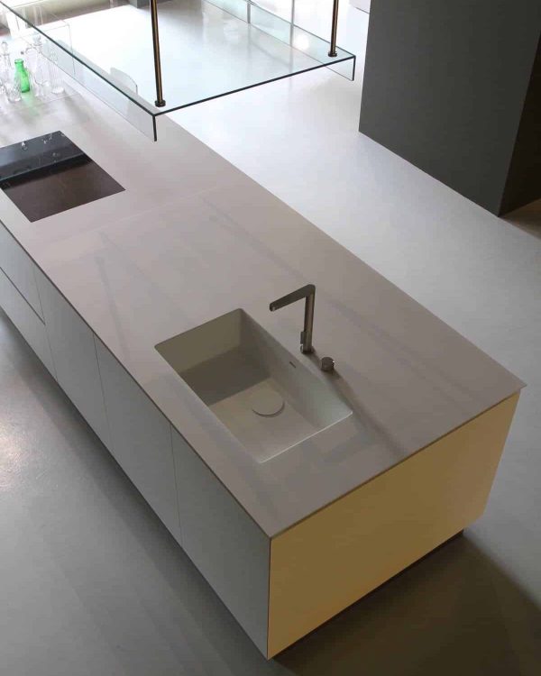 cucina18