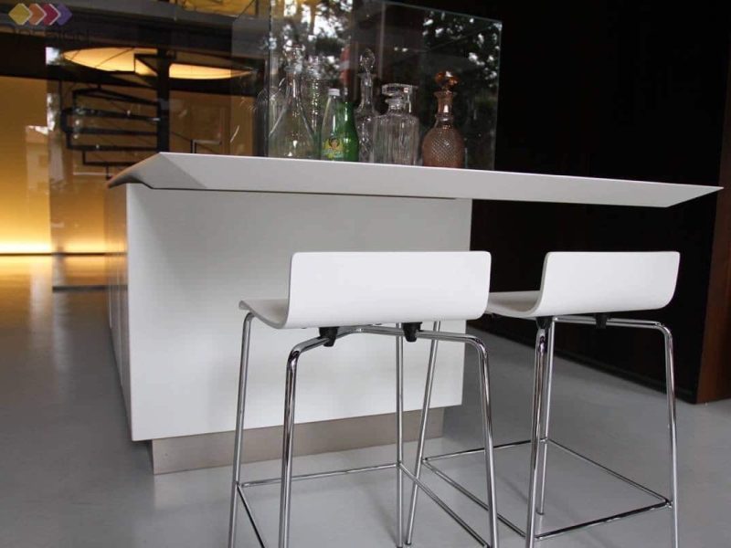 cucina21