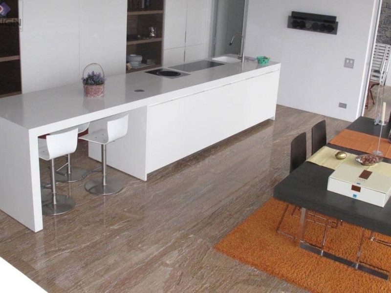 cucina22