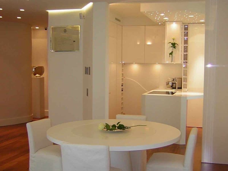 cucina24