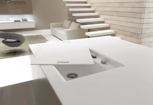 cucina28