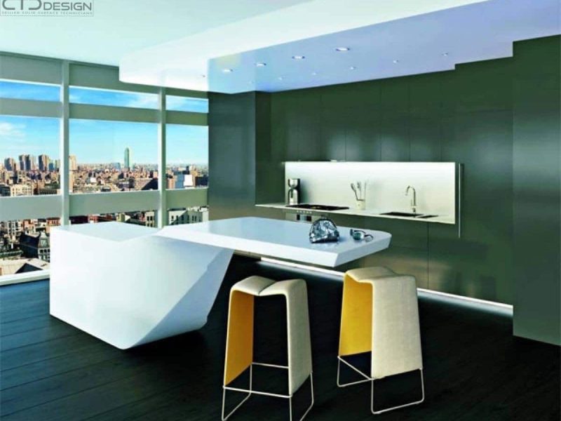 cucina29