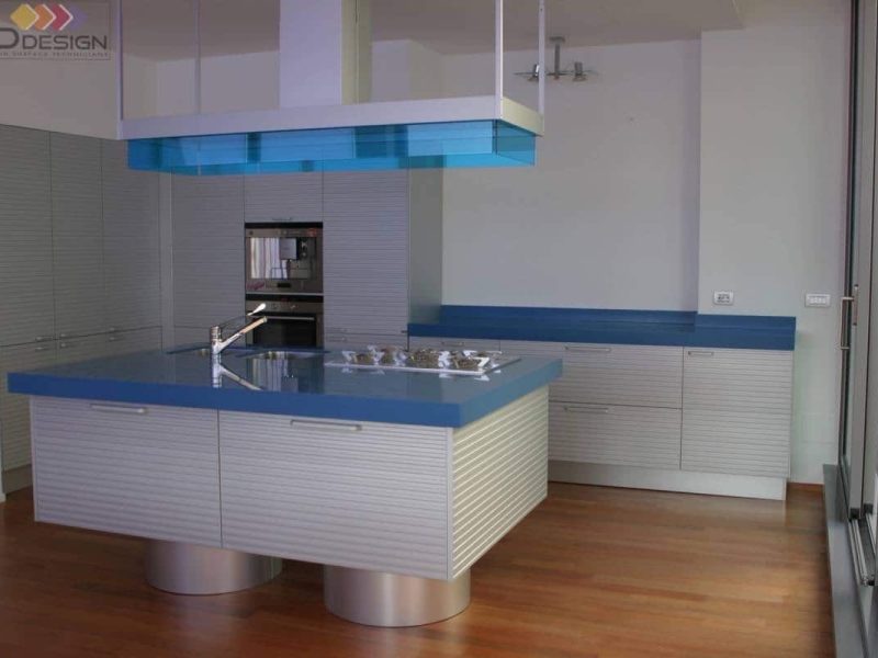 cucina30
