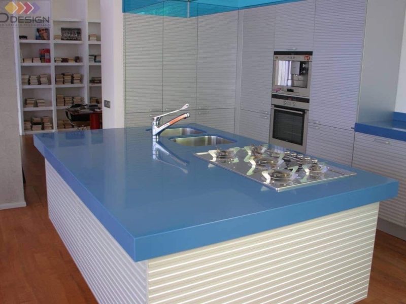 cucina31