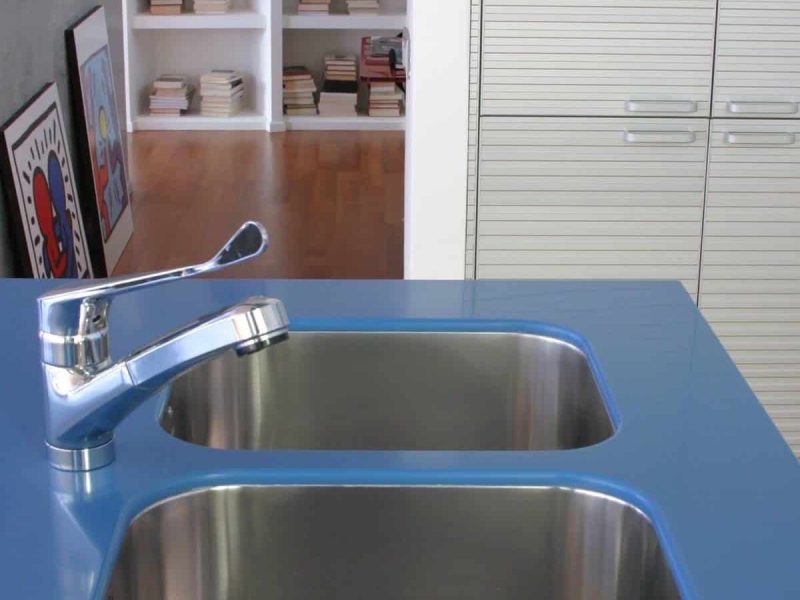 cucina32