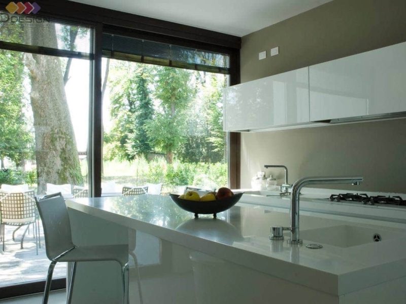 cucina33
