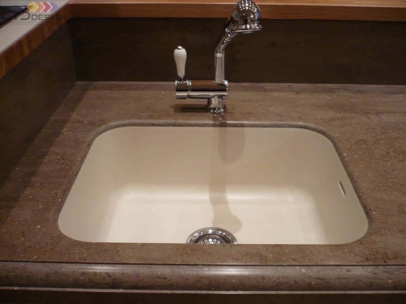 cucina34