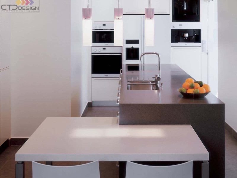 cucina35