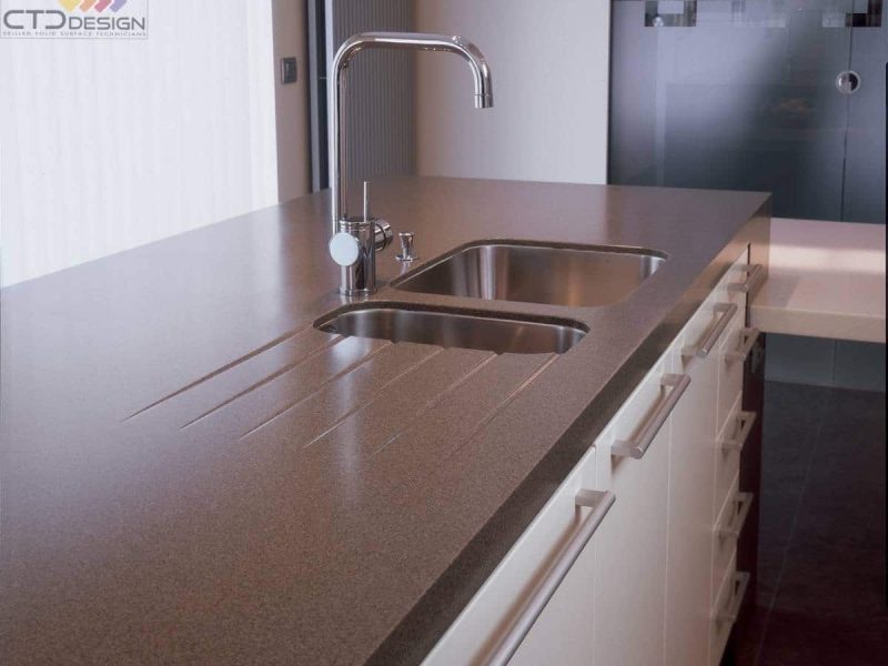 cucina36