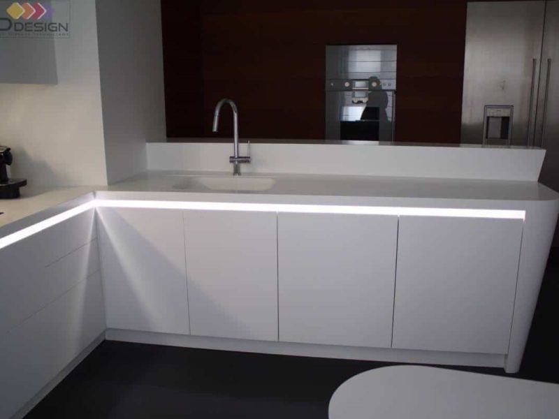 cucina37