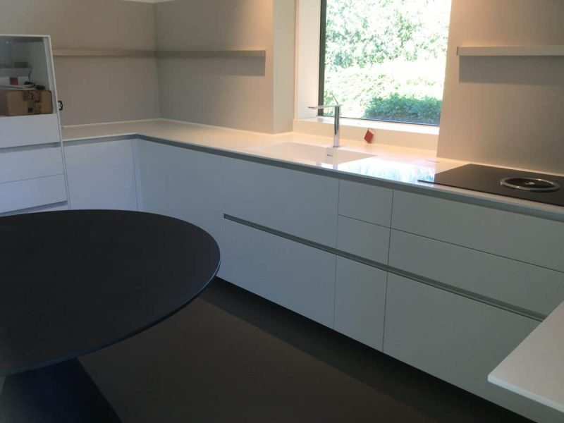 cucina39