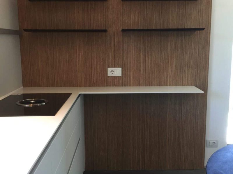 cucina40