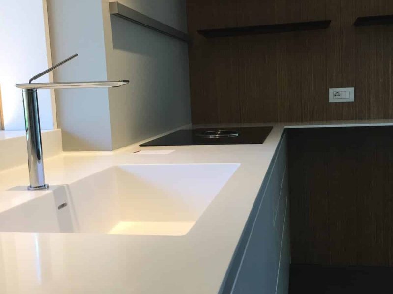 cucina41