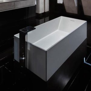 quadra 19