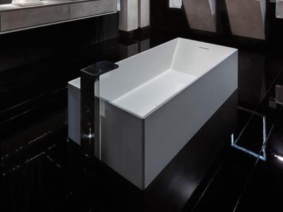 quadra 19