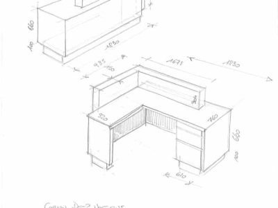 sketches-A